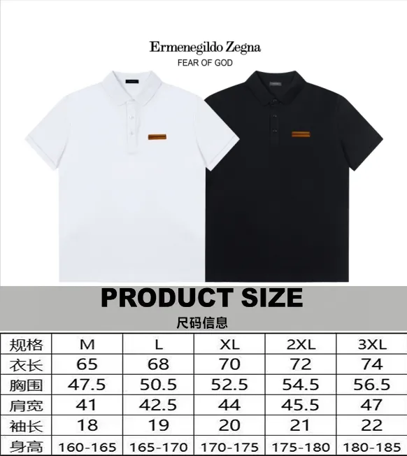 Size